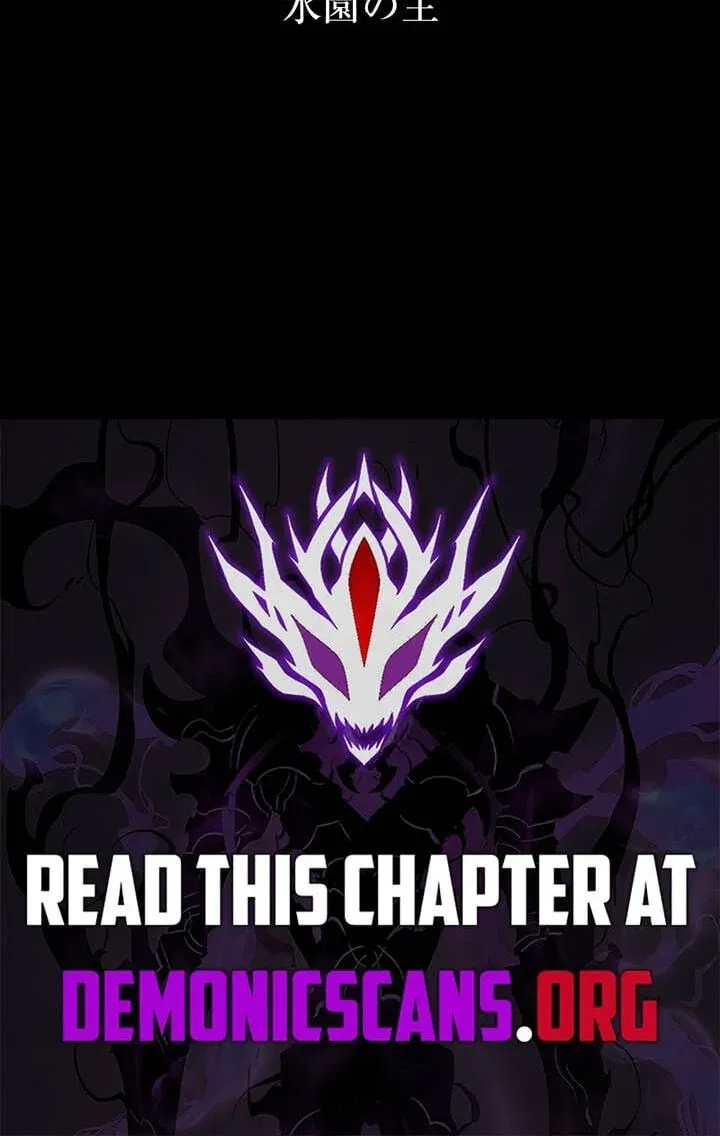 Reborn Ranker – Gravity User Chapter 186 352 56cb574690b9