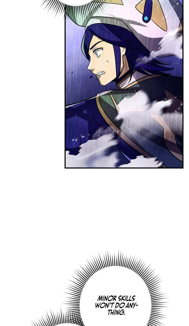 Reborn Ranker – Gravity User Chapter 186 320 5d9aed4327c5