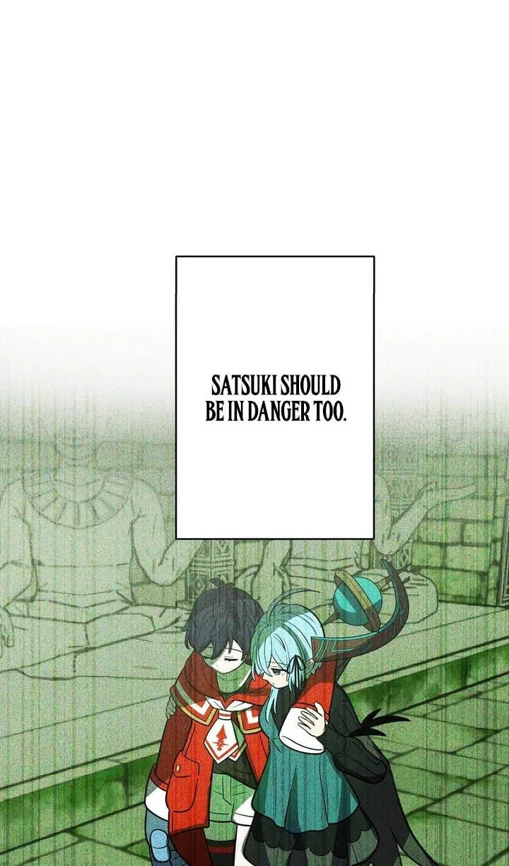 Reborn Ranker – Gravity User Chapter 186 293 6a2f18ed333f