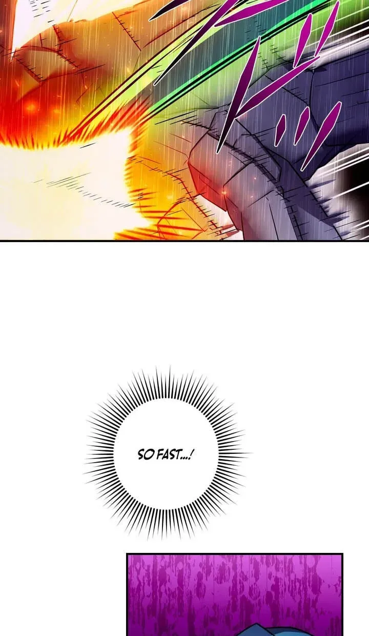 Reborn Ranker – Gravity User Chapter 186 316 6e46616bec9a