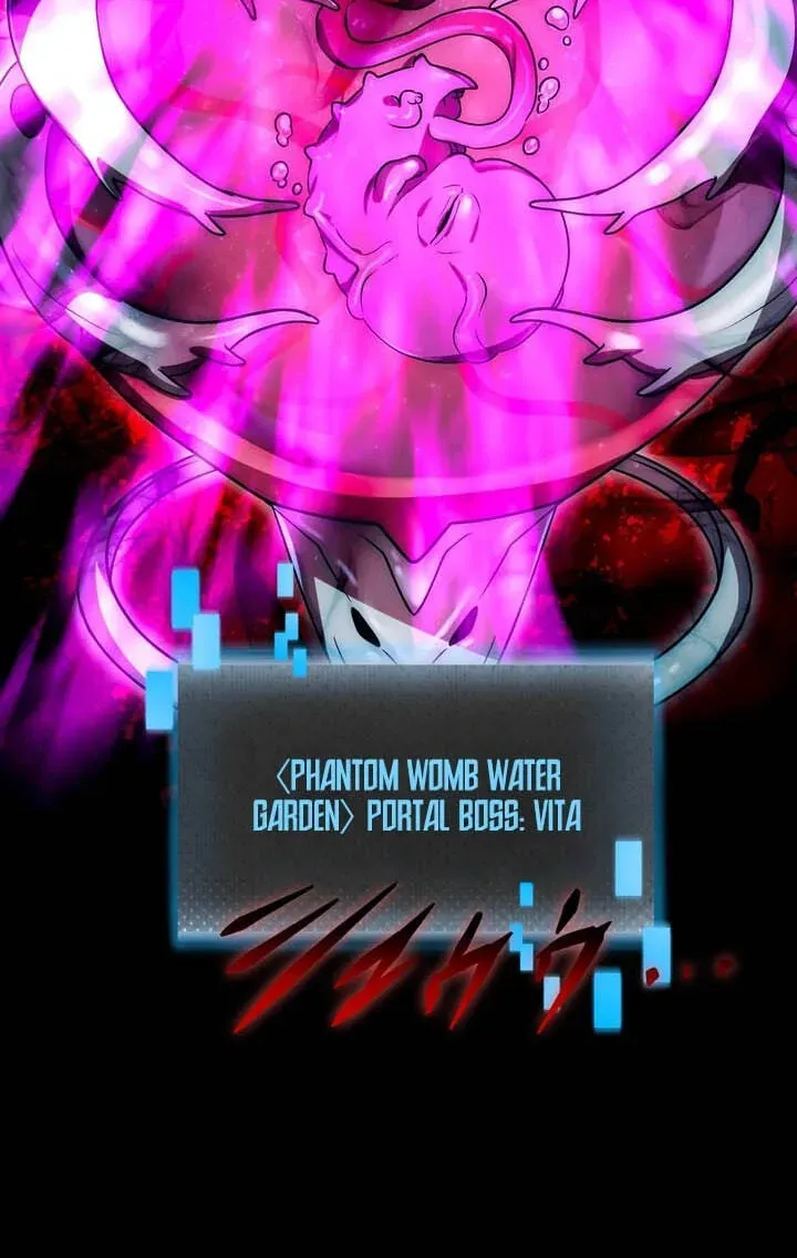 Reborn Ranker – Gravity User Chapter 186 350 760e169aba8d