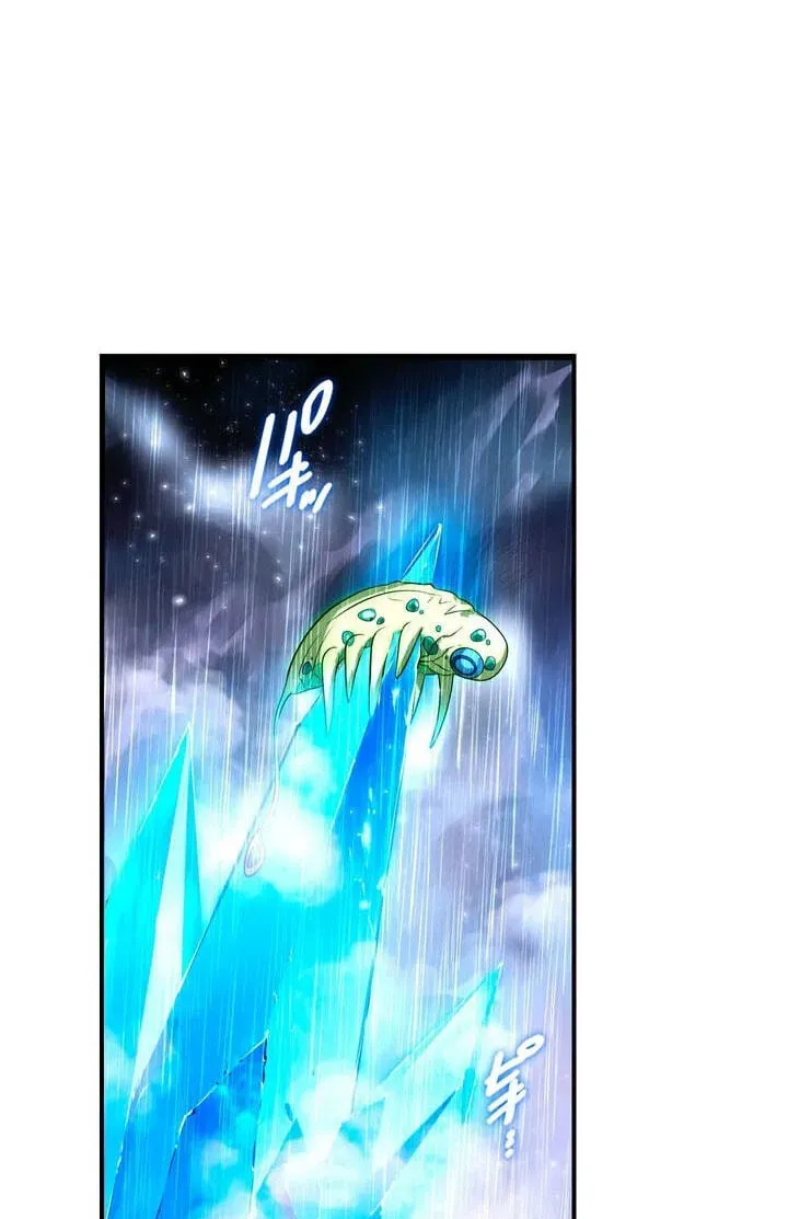 Reborn Ranker – Gravity User Chapter 186 335 7ba35aabe04e