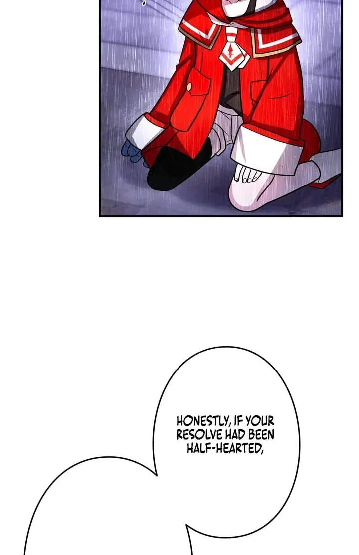 Reborn Ranker – Gravity User Chapter 186 337 96604fdf1d23