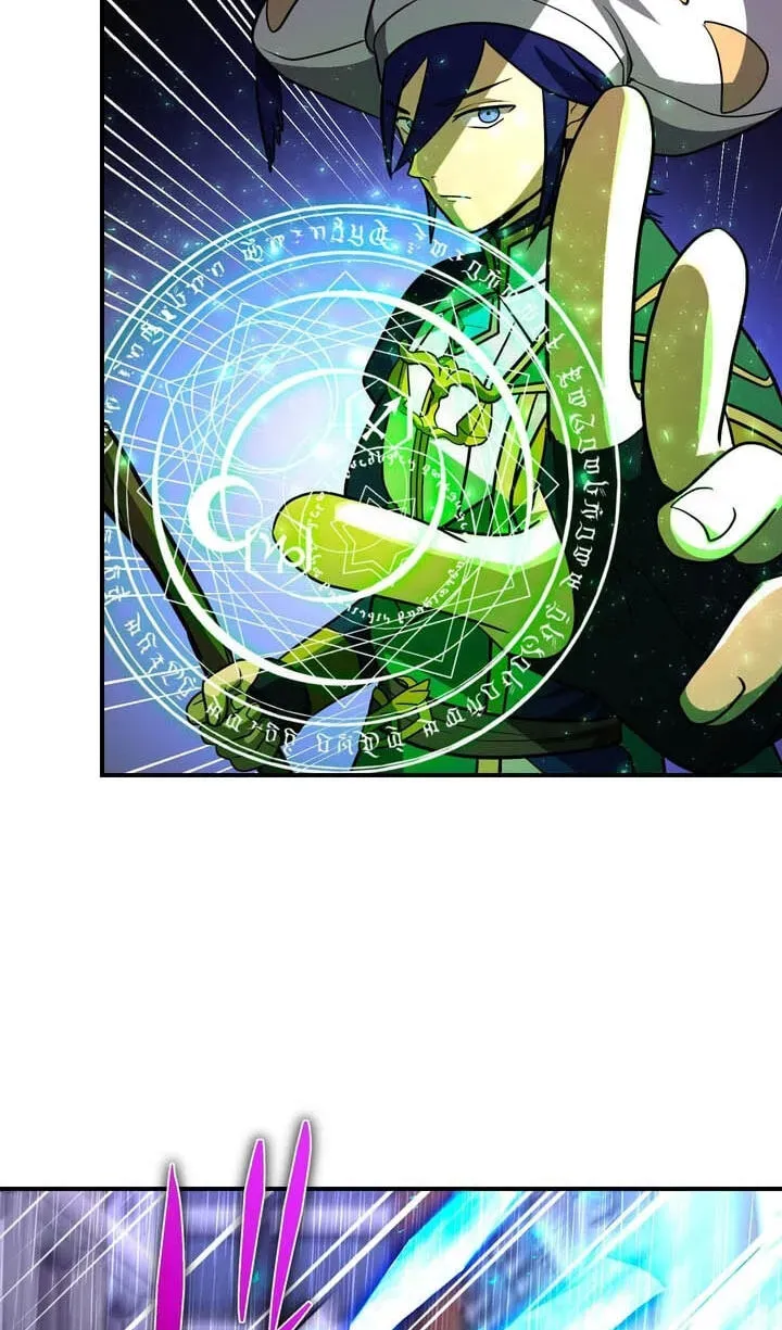 Reborn Ranker – Gravity User Chapter 186 299 a16f082223a3
