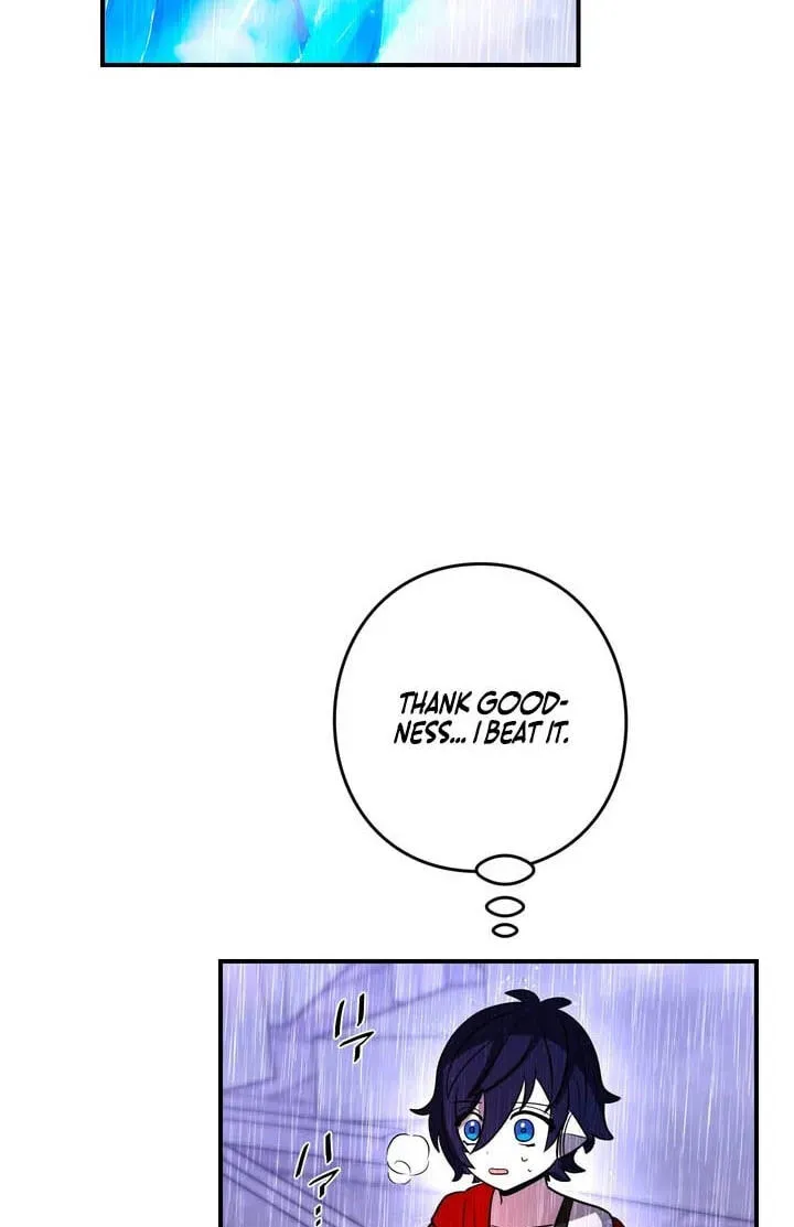 Reborn Ranker – Gravity User Chapter 186 336 ae47a22f8ee8
