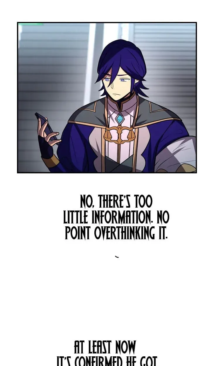 Reborn Ranker – Gravity User Chapter 186 285 cb3ca75e4fe0