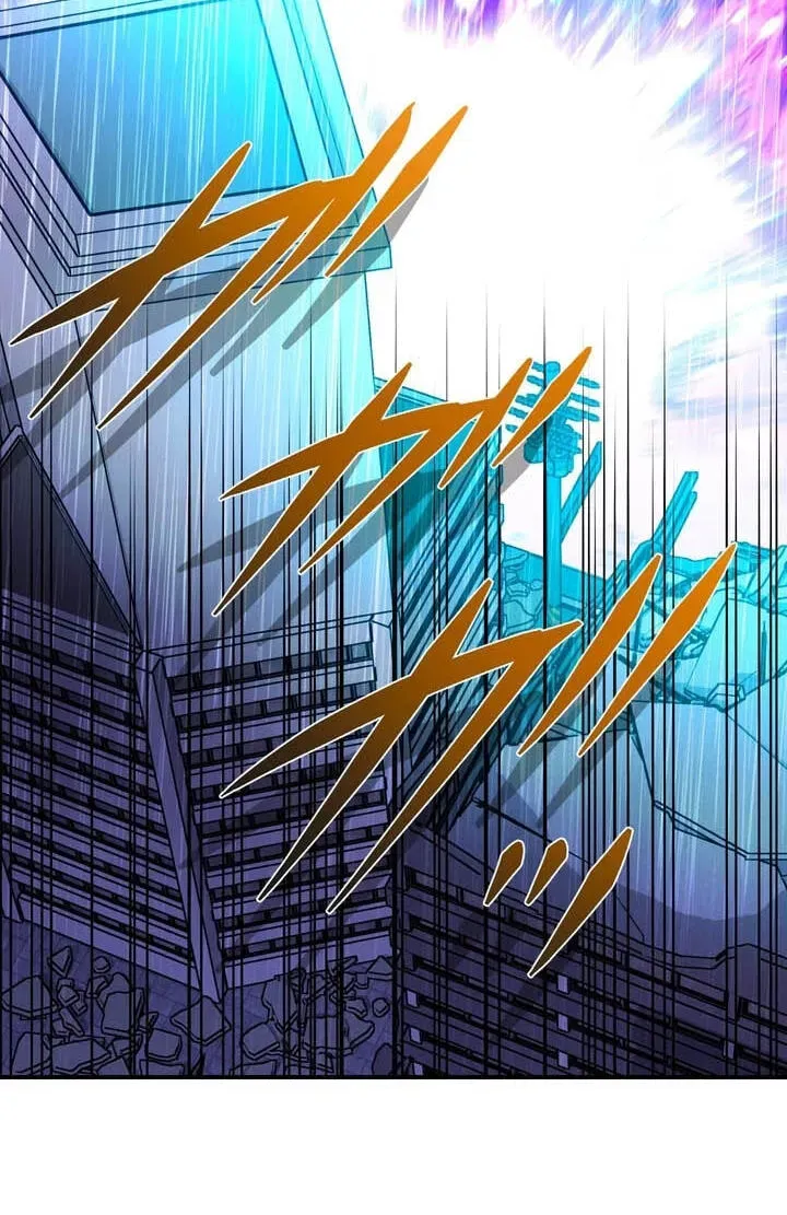 Reborn Ranker – Gravity User Chapter 186 334 d9f39ef3c7fd