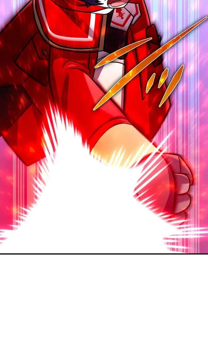 Reborn Ranker – Gravity User Chapter 186 328 e6f69cf2fbb6