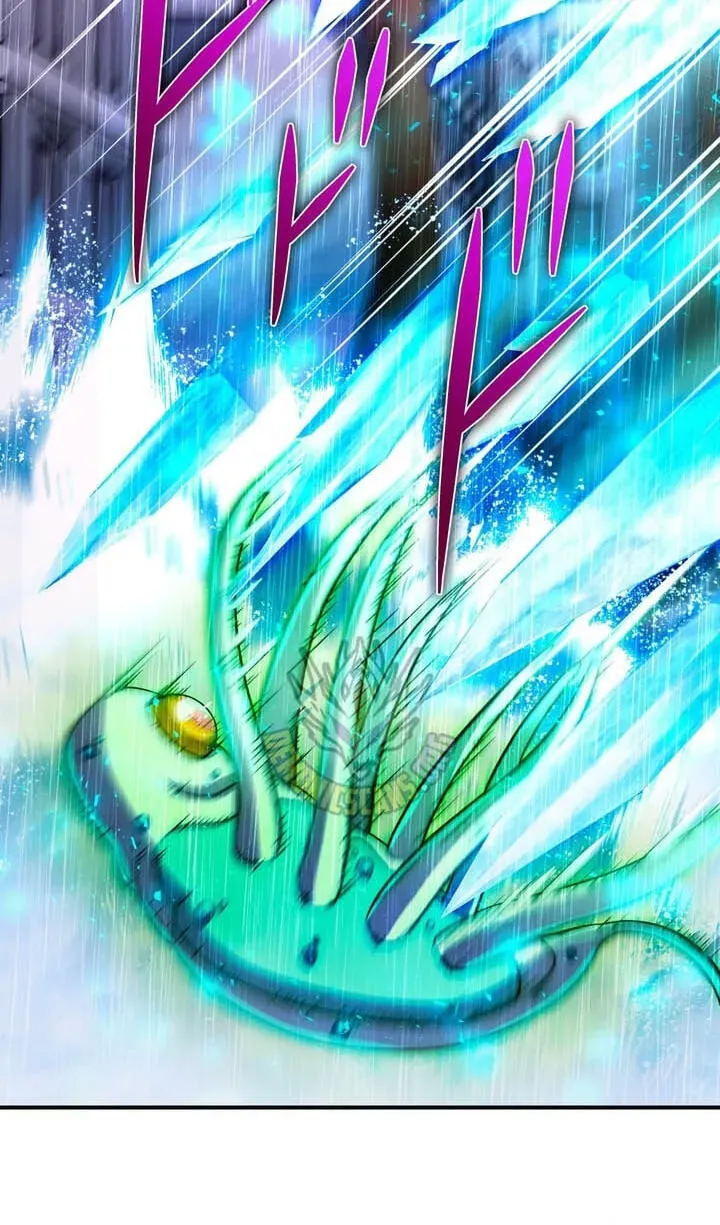 Reborn Ranker – Gravity User Chapter 186 300 ecc28014ab6b