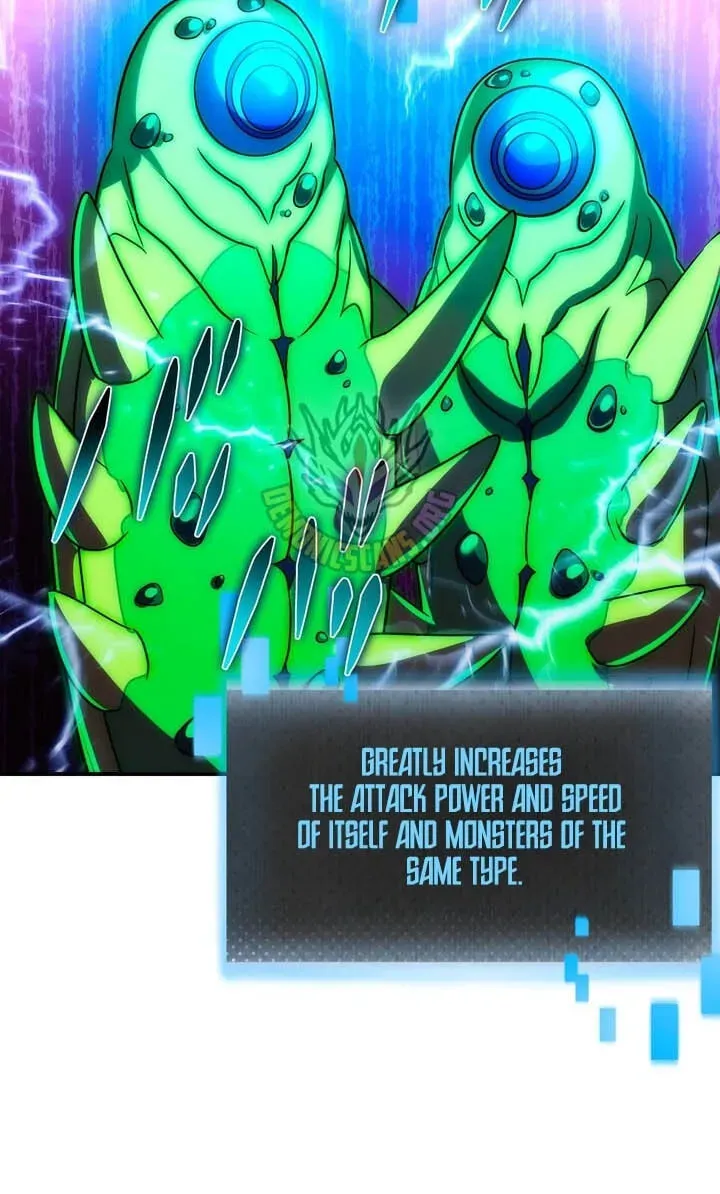 Reborn Ranker – Gravity User Chapter 186 314 ed9f2613980d