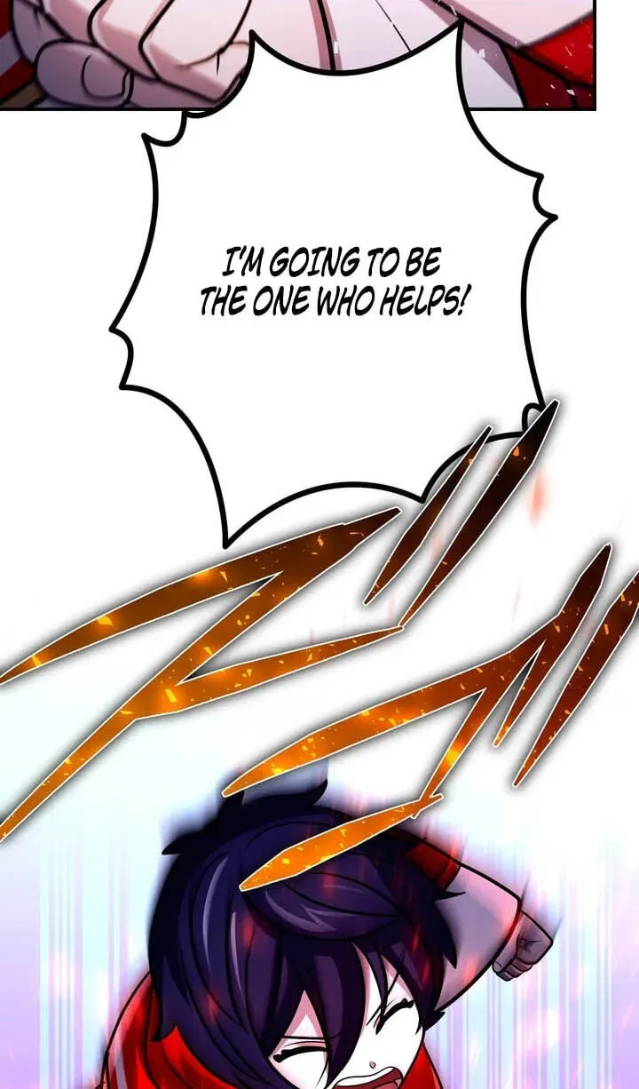 Reborn Ranker – Gravity User Chapter 186 327 f036c8229e86