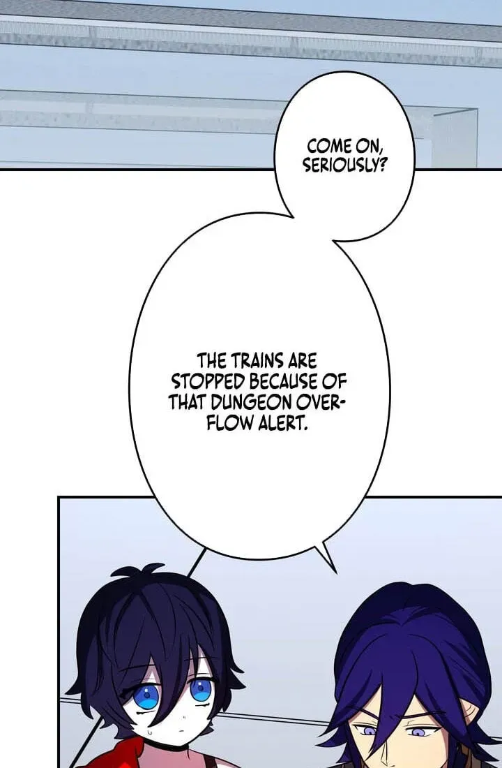 Reborn Ranker – Gravity User Chapter 186 269 fbb66aabd74d