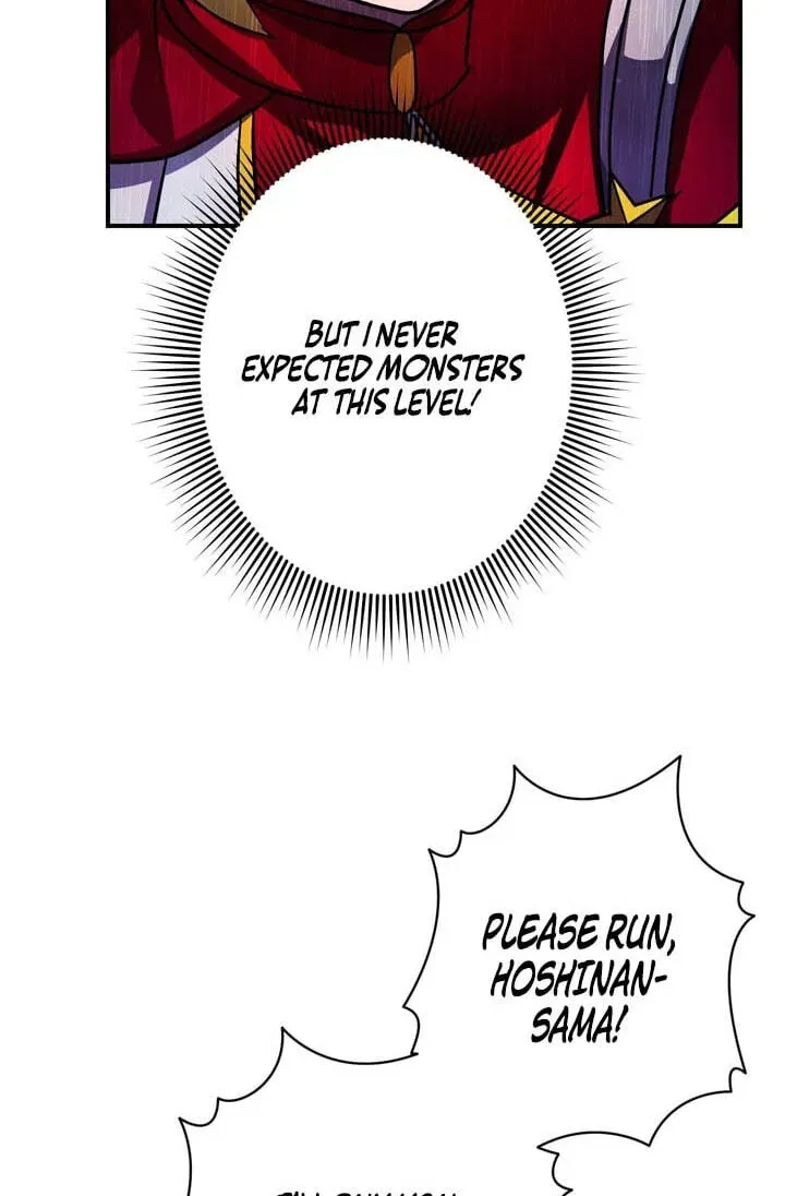 Reborn Ranker – Gravity User Chapter 187 347 00b72a702317