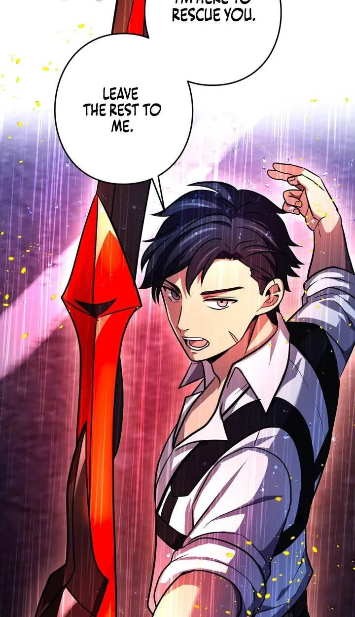 Reborn Ranker – Gravity User Chapter 187 360 20f1f14da4fa