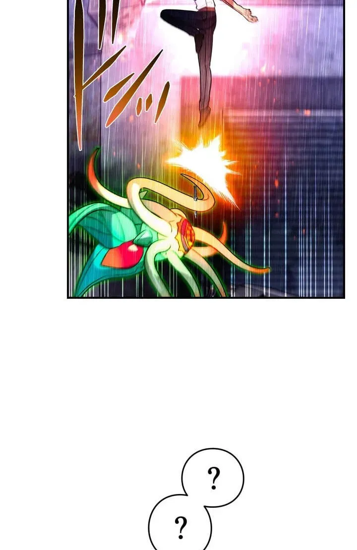 Reborn Ranker – Gravity User Chapter 187 378 2c498308c2af
