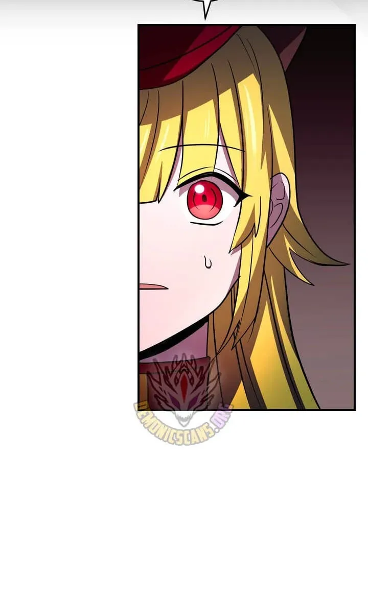 Reborn Ranker – Gravity User Chapter 187 404 54a5cf776b0c