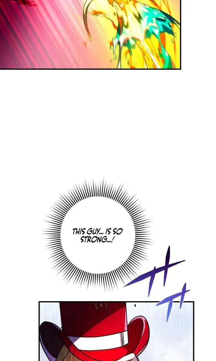 Reborn Ranker – Gravity User Chapter 187 384 54f6fa4ae0a5