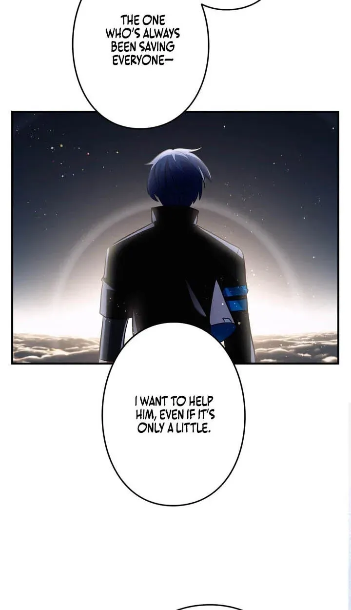 Reborn Ranker – Gravity User Chapter 187 430 58c05413a4f1
