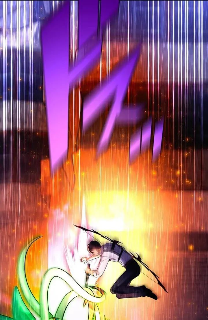 Reborn Ranker – Gravity User Chapter 187 373 65cdb3926b86