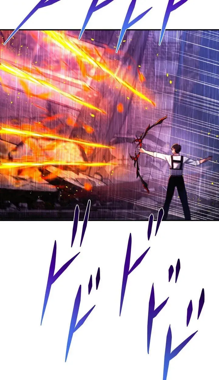 Reborn Ranker – Gravity User Chapter 187 363 69d3d5d9329d