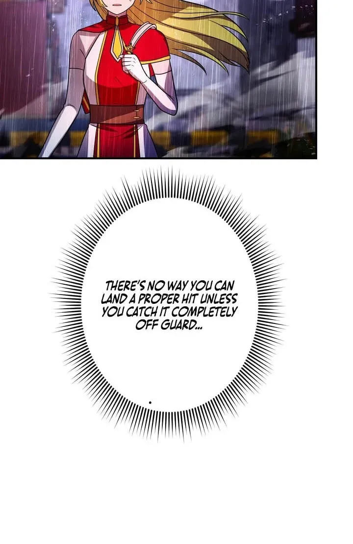 Reborn Ranker – Gravity User Chapter 187 375 875f6e37a6e2
