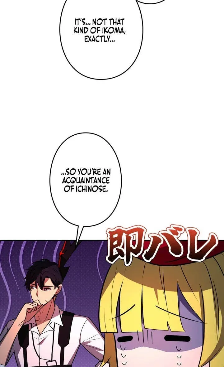 Reborn Ranker – Gravity User Chapter 187 398 93dd2fc09775