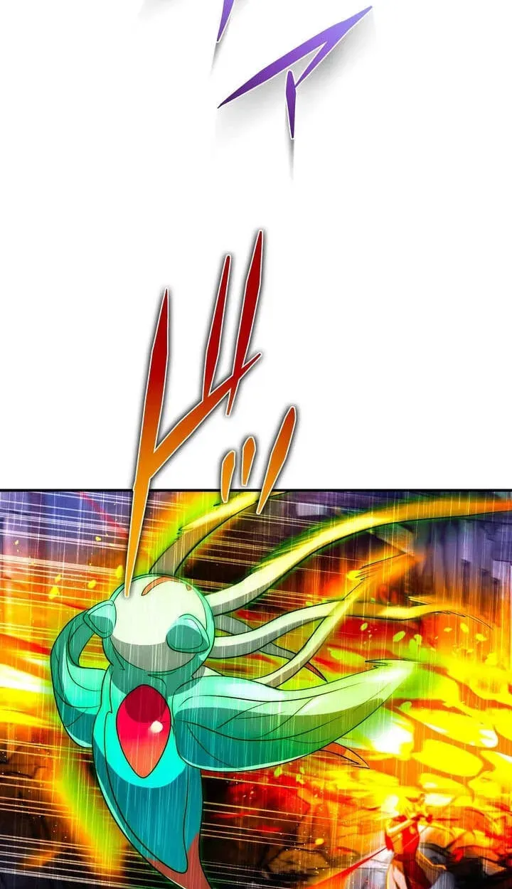 Reborn Ranker – Gravity User Chapter 187 358 a1b2540c679f
