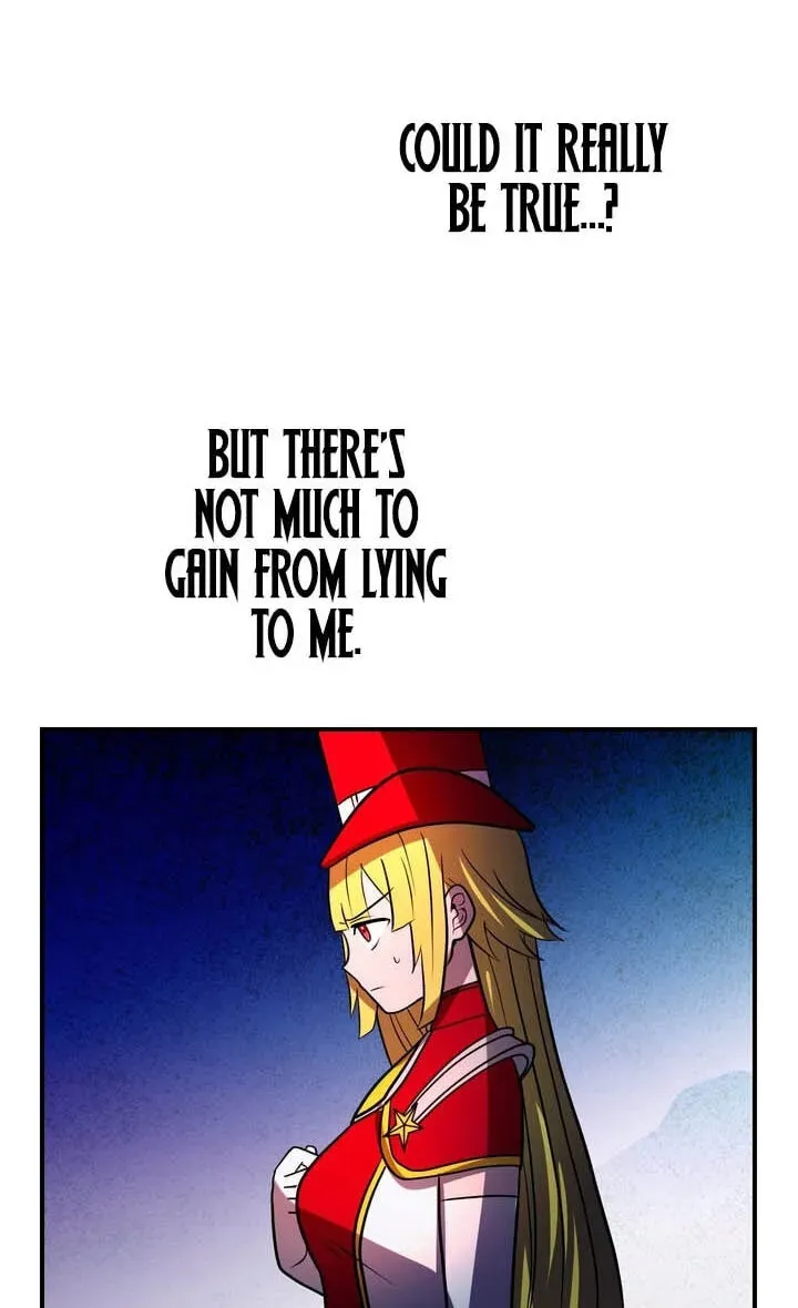 Reborn Ranker – Gravity User Chapter 187 406 b06d4f5fd102