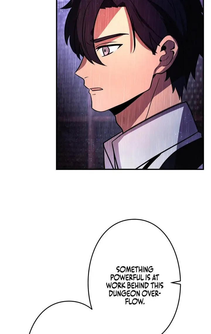 Reborn Ranker – Gravity User Chapter 187 415 b5ae5e49f486