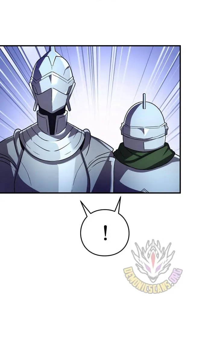 Reborn Ranker – Gravity User Chapter 187 420 b6d3b1fc9b2d