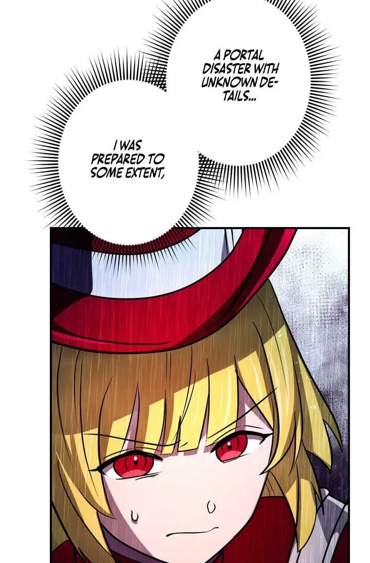 Reborn Ranker – Gravity User Chapter 187 346 be4b01a7ebaa