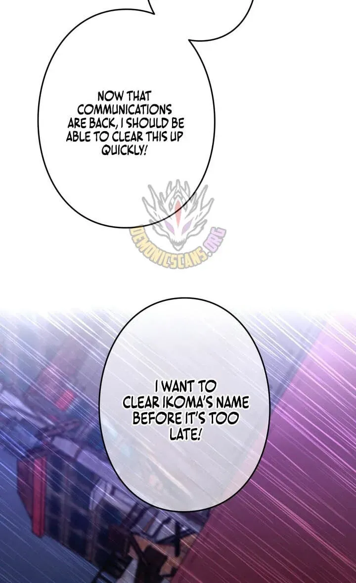 Reborn Ranker – Gravity User Chapter 187 412 cbe9e4cf70e9