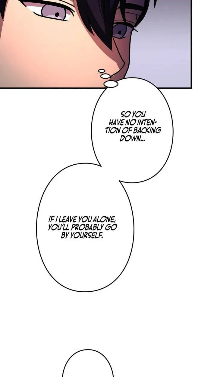 Reborn Ranker – Gravity User Chapter 187 433 cece9435f6c6