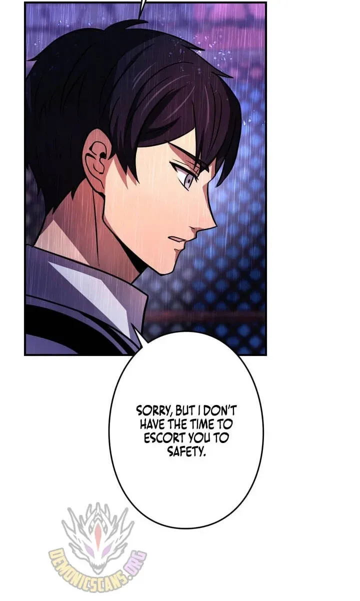 Reborn Ranker – Gravity User Chapter 187 388 ddb24d123d86