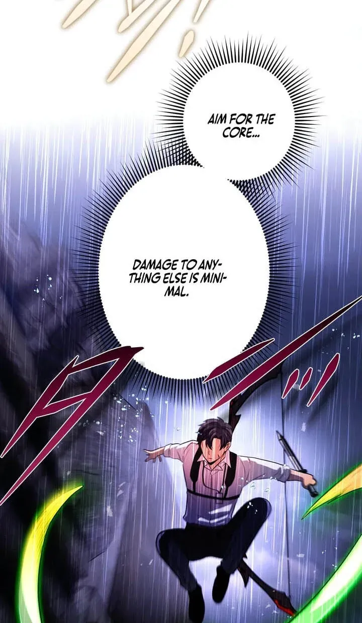 Reborn Ranker – Gravity User Chapter 187 371 ef580f3a1fef
