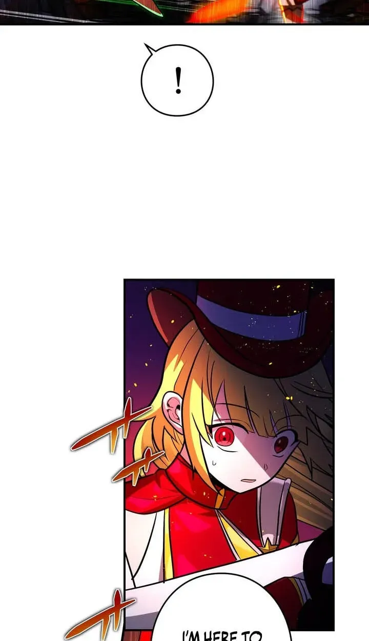 Reborn Ranker – Gravity User Chapter 187 359 f399d33e70eb