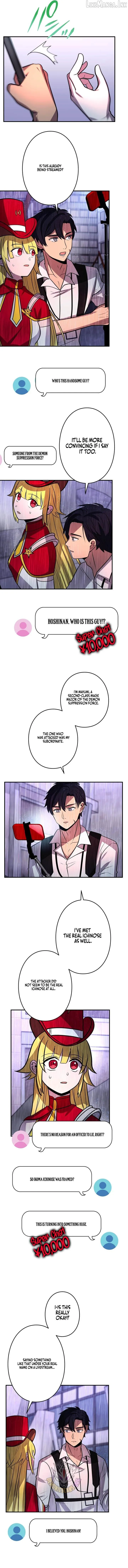 Reborn Ranker – Gravity User Chapter 188 55 bdbc231510c8