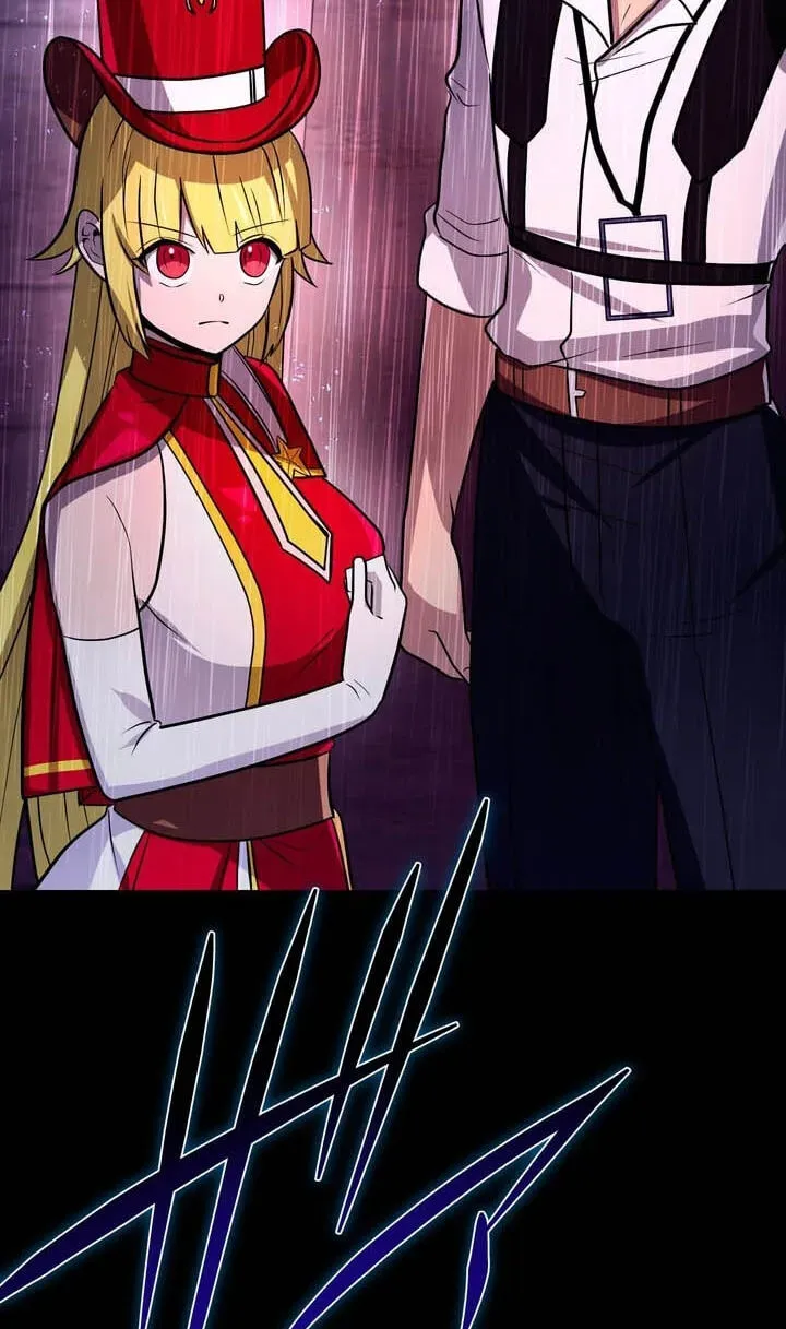Reborn Ranker – Gravity User Chapter 189 432 06edbfe52b64