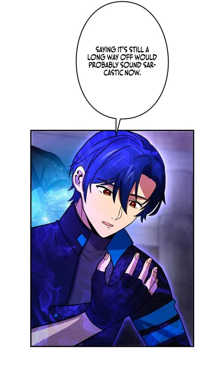 Reborn Ranker – Gravity User Chapter 189 442 0e4ec8880387