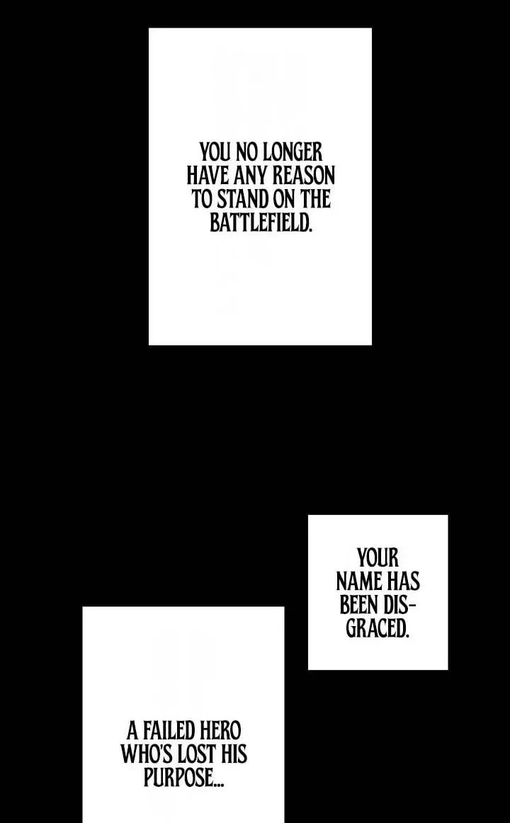 Reborn Ranker – Gravity User Chapter 189 508 1b8fa6685e20