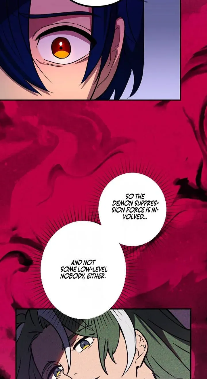 Reborn Ranker – Gravity User Chapter 189 475 22fa07189d4d