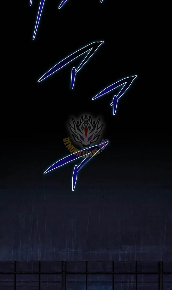 Reborn Ranker – Gravity User Chapter 189 433 2c49b7f3365b