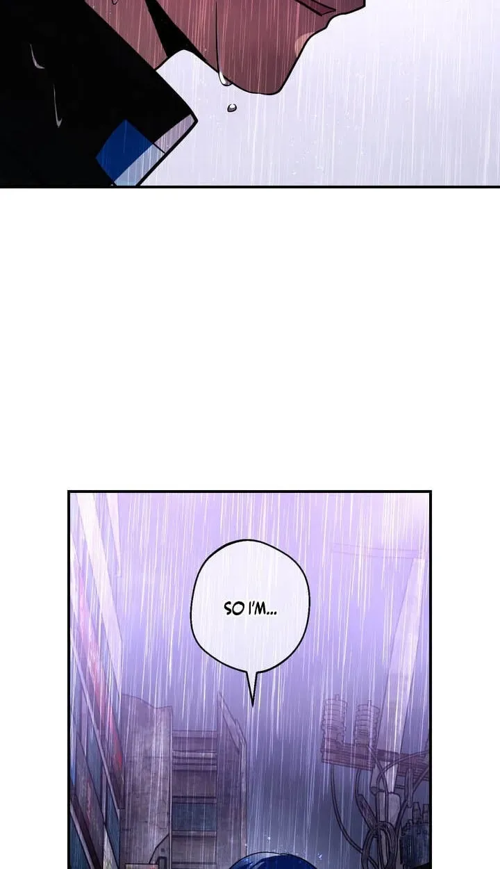 Reborn Ranker – Gravity User Chapter 189 520 3d1cc17e06f6