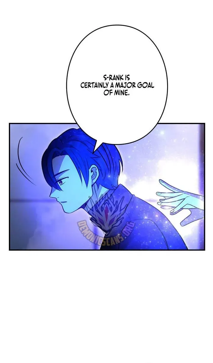 Reborn Ranker – Gravity User Chapter 189 449 3d2c119ae1ed