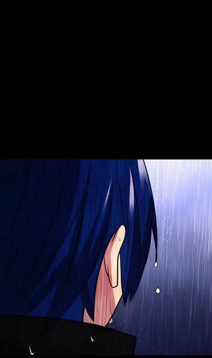 Reborn Ranker – Gravity User Chapter 189 485 64c2d9808933