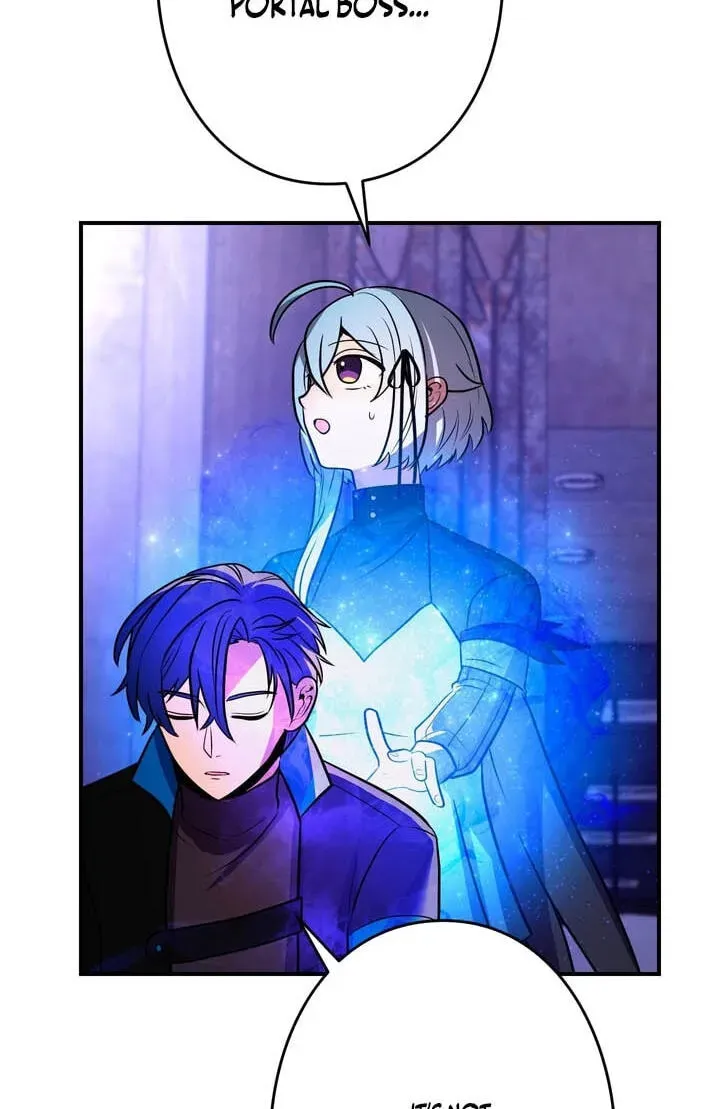 Reborn Ranker – Gravity User Chapter 189 435 667bacbfa7dc