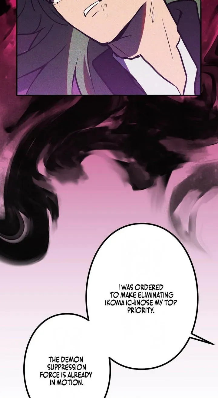 Reborn Ranker – Gravity User Chapter 189 476 6fe93403e919