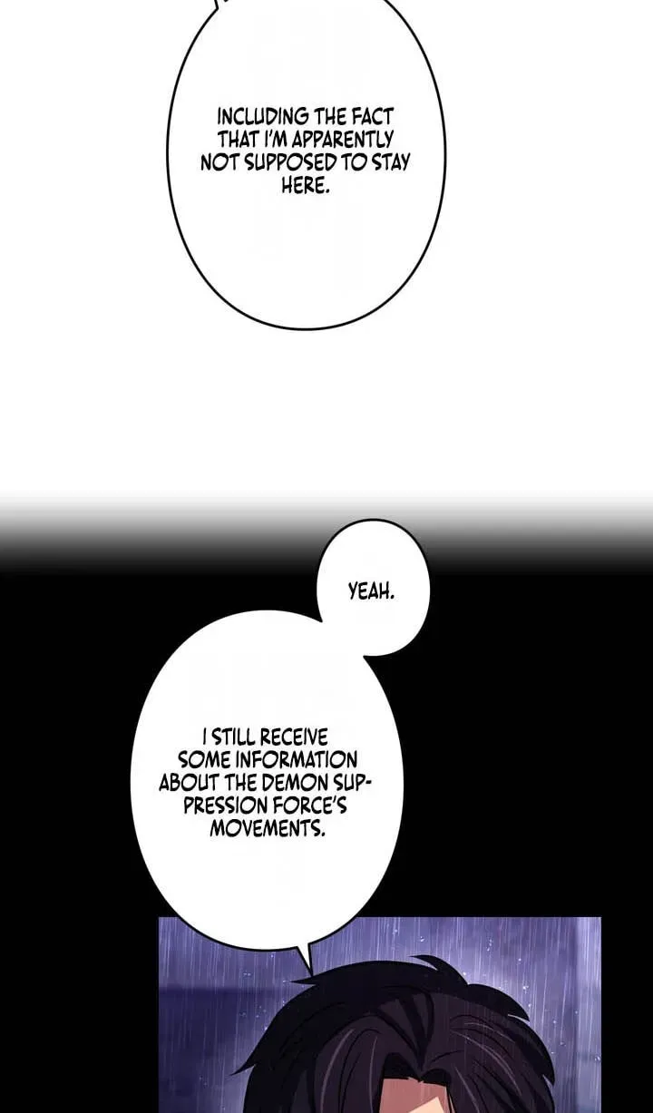Reborn Ranker – Gravity User Chapter 189 532 d649e79f01af