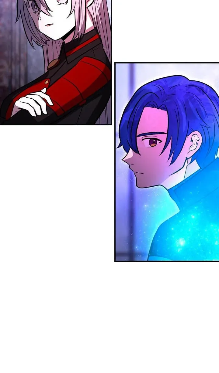 Reborn Ranker – Gravity User Chapter 189 448 de813ff59d77