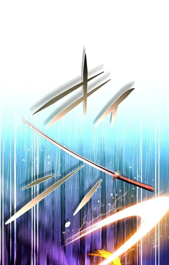Reborn Ranker – Gravity User Chapter 190 410 0fa52454b403